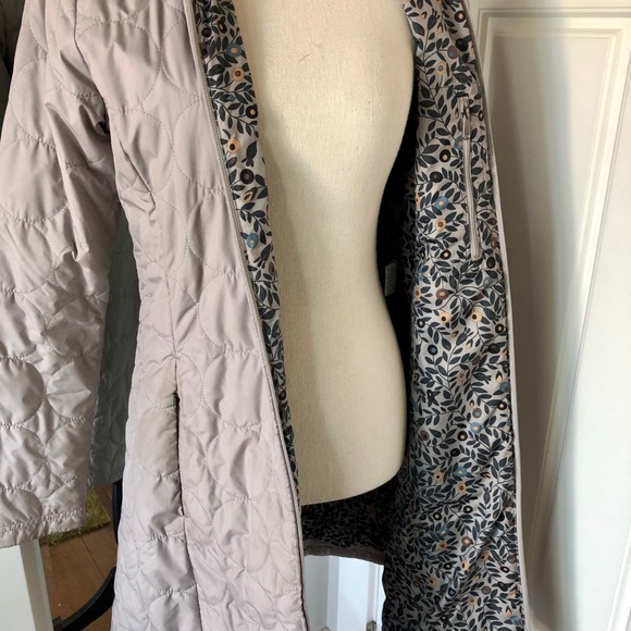 Patagonia jacket - Picture 3 of 7